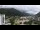 Webcam in Chamonix-Mont-Blanc, 3.9 mi away