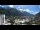 Webcam in Chamonix-Mont Blanc, 10.2 km