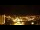 Webcam in Chamonix-Mont-Blanc, 9.9 km