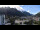 Webcam in Chamonix-Mont-Blanc, 2.7 mi away