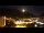 Webcam in Chamonix-Mont-Blanc, 5.2 mi away