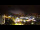Webcam in Chamonix-Mont-Blanc, 2.7 km