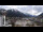 Webcam in Chamonix-Mont-Blanc, 5.4 km entfernt