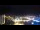 Webcam in Chamonix-Mont-Blanc, 3.6 km entfernt