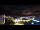 Webcam in Chamonix-Mont-Blanc, 4 mi away
