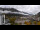Webcam in Chamonix, 0.4 km