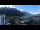 Webcam in Chamonix-Mont-Blanc, 2.1 km
