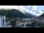 Webcam in Chamonix-Mont-Blanc, 10.2 km