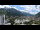 Webcam in Chamonix-Mont-Blanc, 0.7 km entfernt
