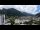 Webcam in Chamonix, 5.4 km