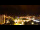 Webcam in Chamonix-Mont-Blanc, 0.4 km entfernt