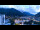 Webcam in Chamonix, 3.9 km