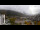 Webcam in Chamonix, 2.7 km