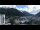 Webcam in Chamonix-Mont-Blanc, 10.2 km entfernt