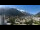 Webcam in Chamonix-Mont-Blanc, 3.6 km entfernt