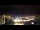 Webcam in Chamonix-Mont-Blanc, 1.2 mi away