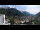 Webcam in Chamonix-Mont-Blanc, 4 mi away