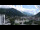 Webcam in Chamonix-Mont-Blanc, 7.2 km