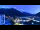 Webcam in Chamonix-Mont-Blanc, 2.1 mi away