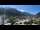 Webcam in Chamonix-Mont-Blanc, 10.2 km