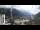 Webcam in Chamonix-Mont-Blanc, 2.7 km entfernt