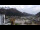 Webcam in Chamonix-Mont-Blanc, 7.1 km