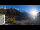 Webcam in Chamonix-Mont-Blanc, 4 mi away