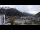 Webcam in Chamonix, 7.1 km