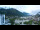 Webcam in Chamonix-Mont-Blanc, 10.2 km