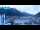 Webcam in Chamonix, 5.2 km