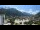Webcam in Chamonix-Mont-Blanc, 2.7 km entfernt