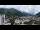 Webcam in Chamonix-Mont-Blanc, 0.2 mi away