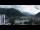 Webcam in Chamonix-Mont-Blanc, 1.5 mi away