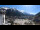 Webcam in Chamonix-Mont-Blanc, 5.2 mi away