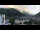 Webcam in Chamonix-Mont-Blanc, 1.5 mi away