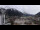 Webcam in Chamonix-Mont-Blanc, 3.6 km entfernt