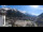 Webcam in Chamonix-Mont-Blanc, 3.1 km entfernt