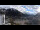Webcam in Chamonix-Mont-Blanc, 13.4 km entfernt
