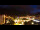 Webcam in Chamonix-Mont-Blanc, 10.2 km