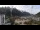 Webcam in Chamonix-Mont-Blanc, 10.2 km