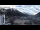 Webcam in Chamonix-Mont-Blanc, 7.2 km
