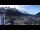 Webcam in Chamonix-Mont Blanc, 13.4 km