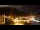 Webcam in Chamonix-Mont-Blanc, 1.1 mi away