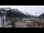 Webcam in Chamonix-Mont-Blanc, 13.4 km