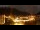 Webcam in Chamonix-Mont-Blanc, 2.7 km