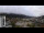 Webcam in Chamonix-Mont-Blanc, 13.9 km entfernt