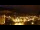 Webcam in Chamonix-Mont-Blanc, 1.2 mi away