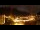 Webcam in Chamonix-Mont-Blanc, 9.9 km