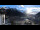 Webcam in Chamonix-Mont-Blanc, 1.2 mi away
