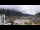 Webcam in Chamonix-Mont-Blanc, 10.2 km entfernt